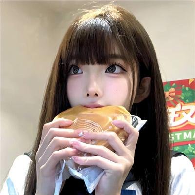 销售奇姬
