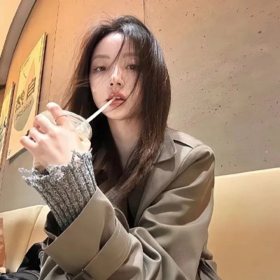 魔女猎人