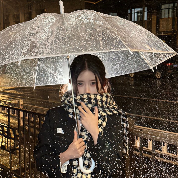 东京浪女