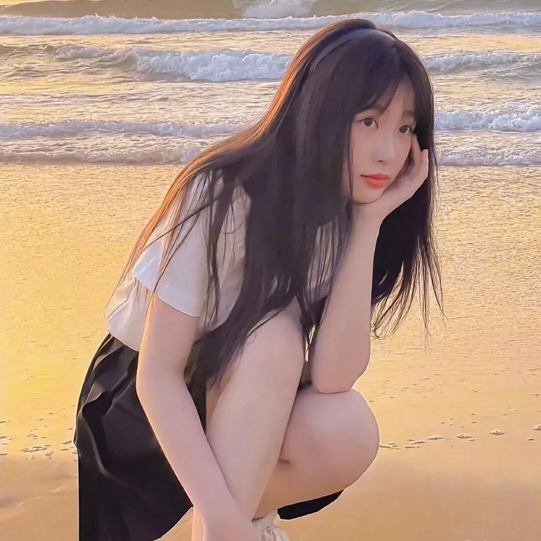 盛夏未来