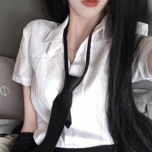 柠檬