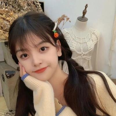小真:彩虹救援任务