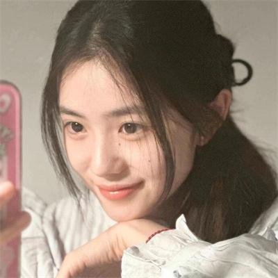 护工故事