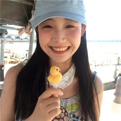 爸妈麦来乱