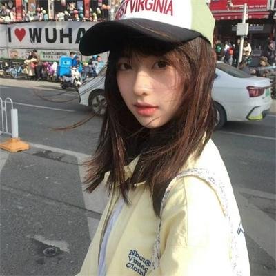 虎口巡航