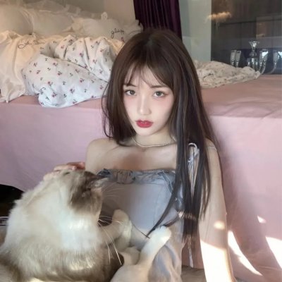 永恒与一天