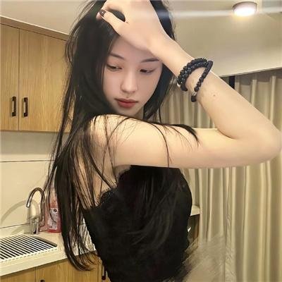 盛夏光年