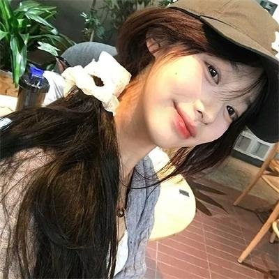 开心勿语