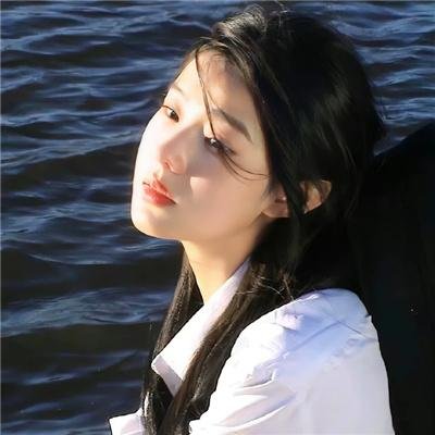 凑女也疯狂