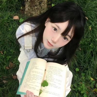 钢铁飞龙之奥特曼崛起
