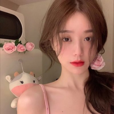 体验捞金鱼吧