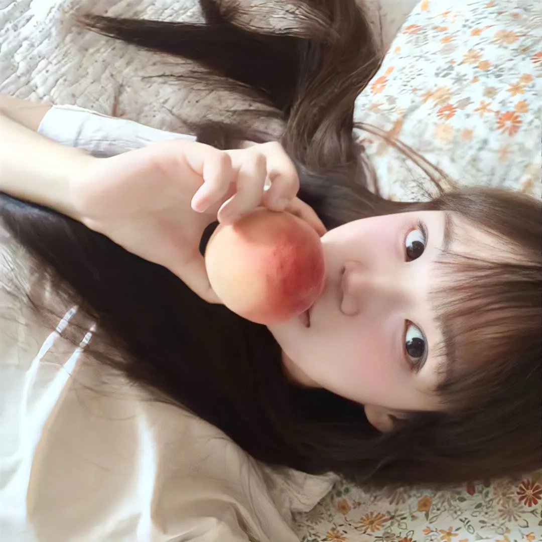 骗婚记