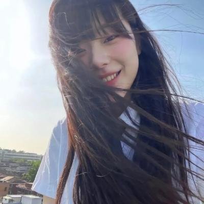 哑子吃黄莲