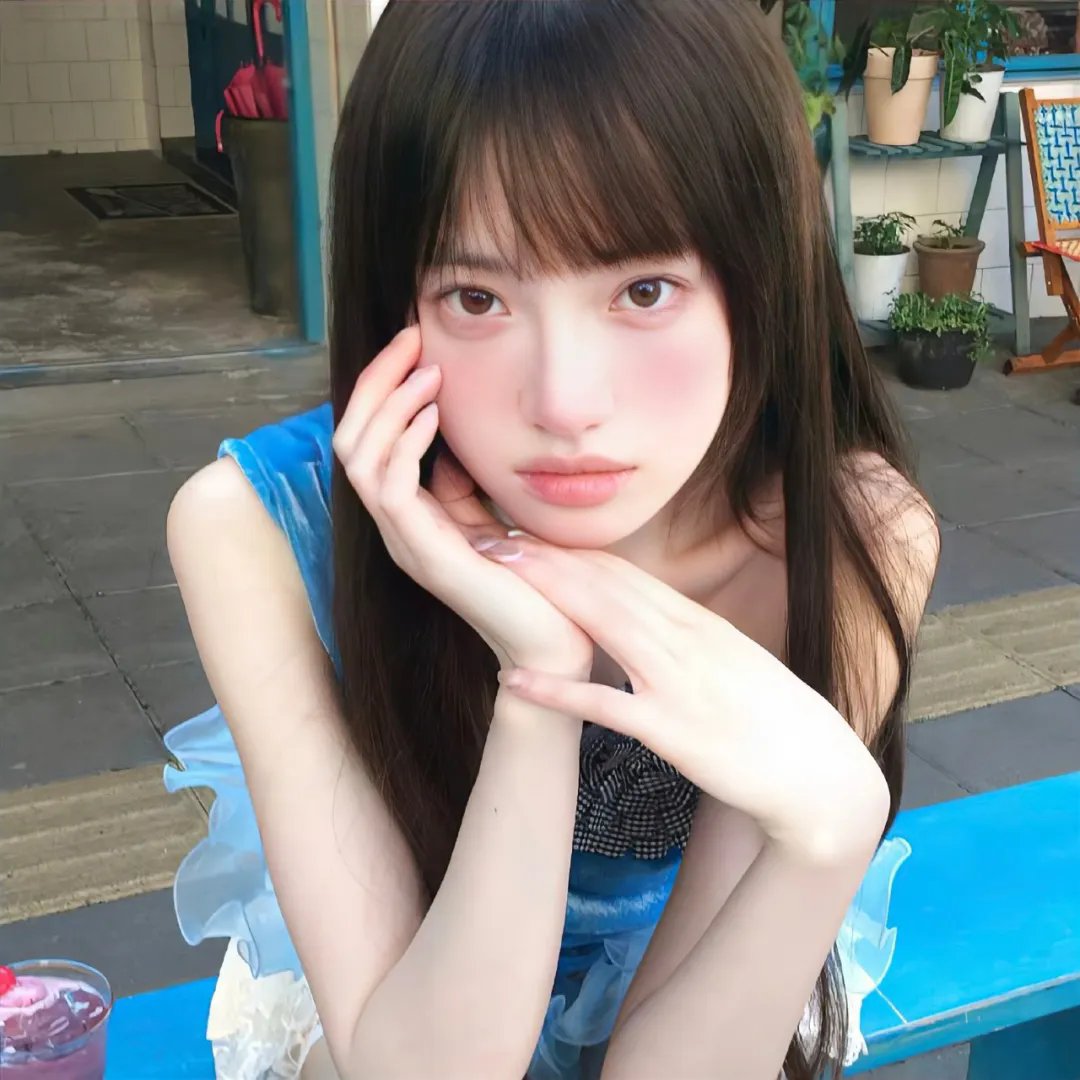 黑色电话2