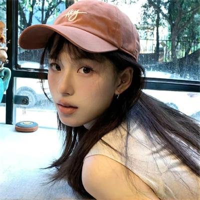 女仆们