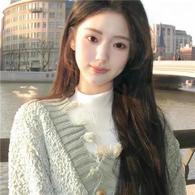 别走好吗别西君