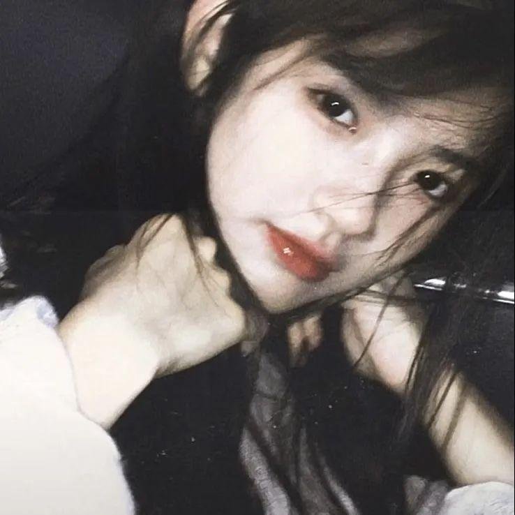 暹罗女王