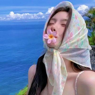 情同陌路
