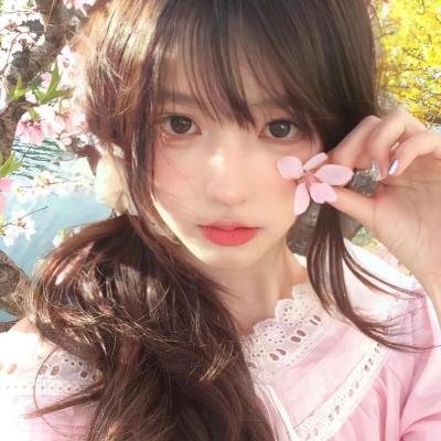 传教士第二季